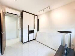 Blk 10B Bendemeer Light (Kallang/Whampoa), HDB 4 Rooms #447742091